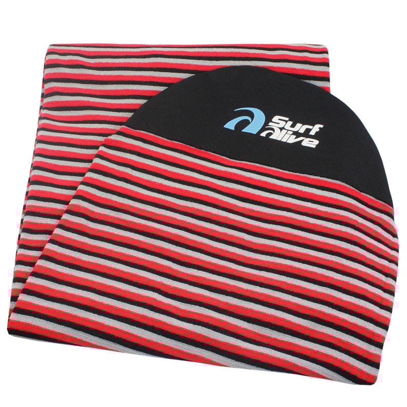 image_960c0f98-783d-4766-b84d-3ac9753b02ad