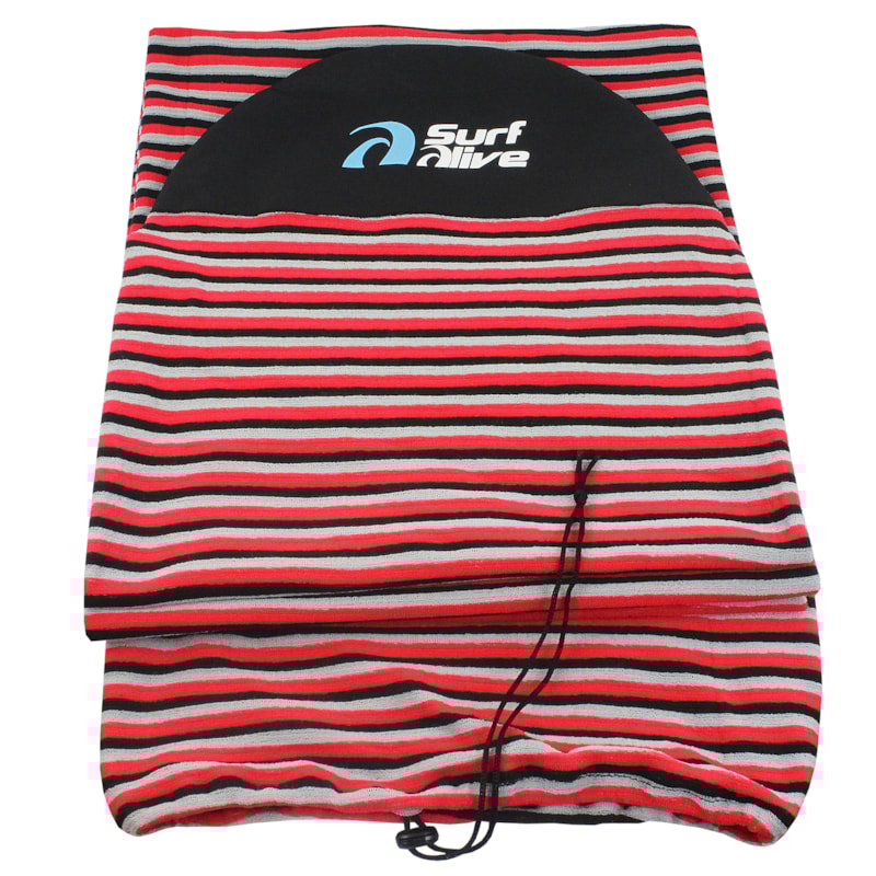 image_fb0bc316-5a8e-45f3-bad4-3dabb7c46376