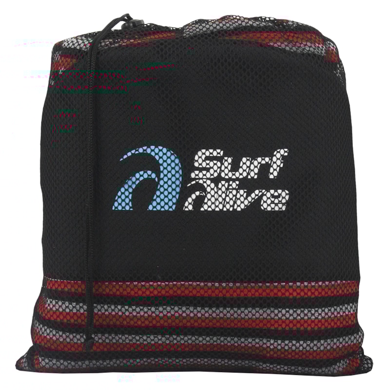 image_093c6c5d-fc7d-4171-9771-11bd52946506