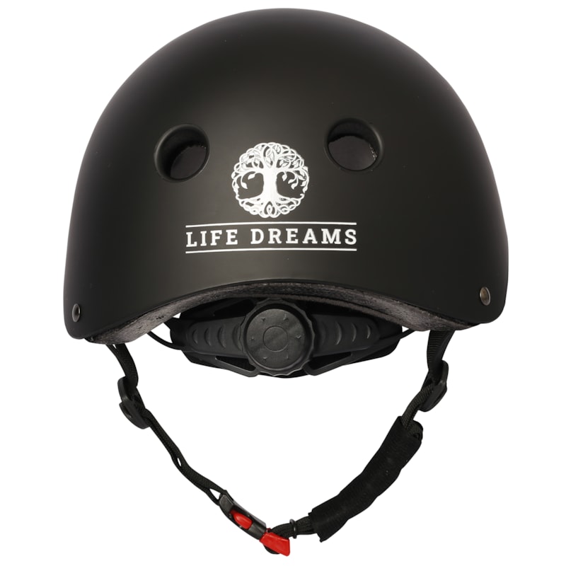 image_8dbe7672-8172-4363-87b7-21e823dd7565