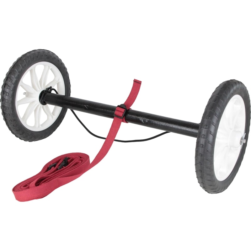 image_51fb8204-357d-4e52-aee0-f7df809583ae