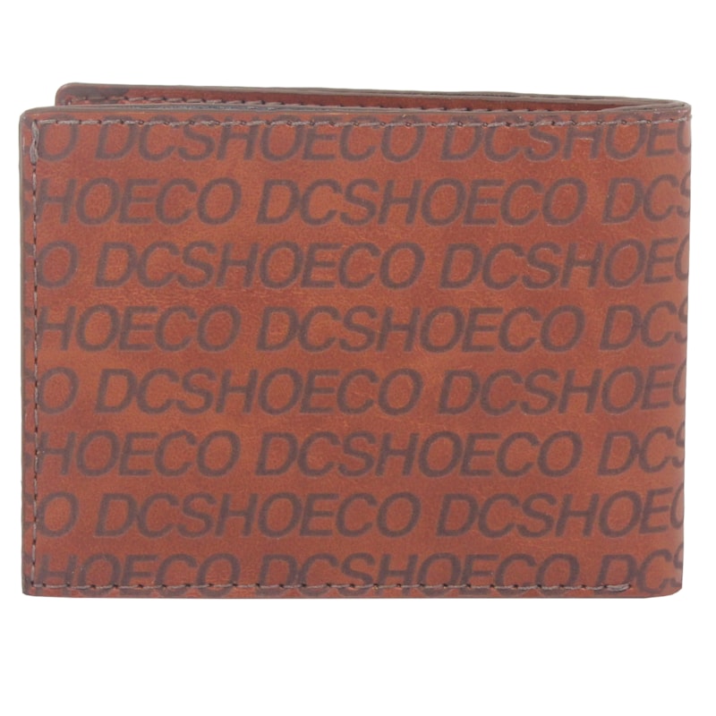 image_afc36928-ad76-4fdb-a2b1-aeb26f6f9b1d