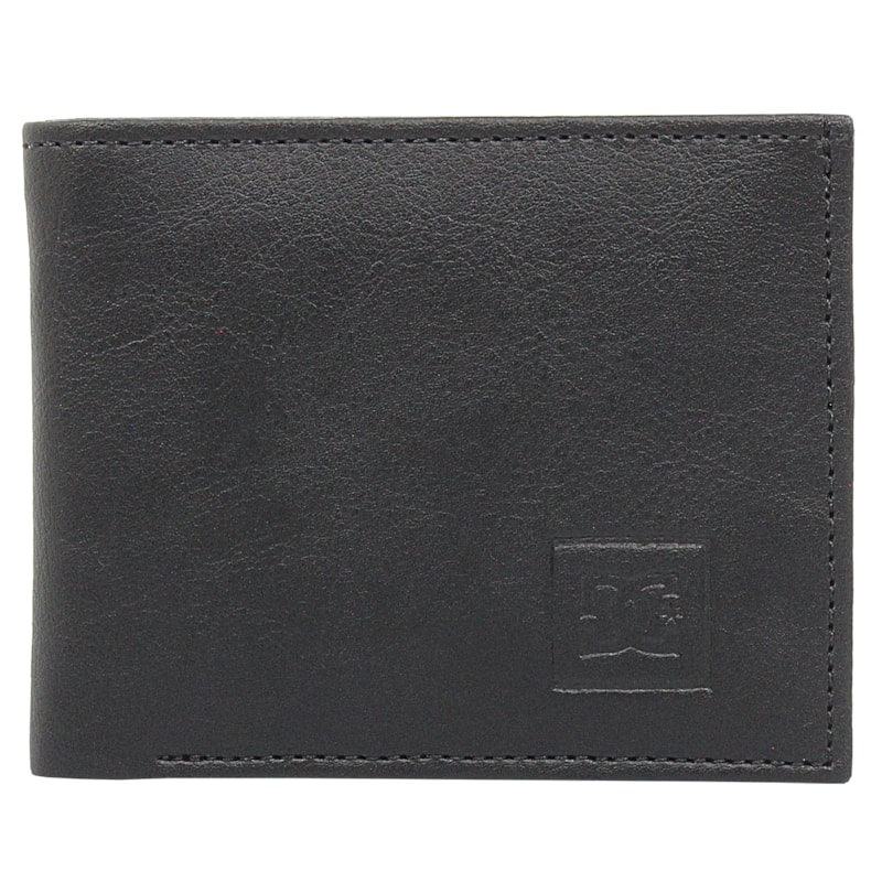 image_5292df8f-dee5-48e9-aee8-a7085145089d