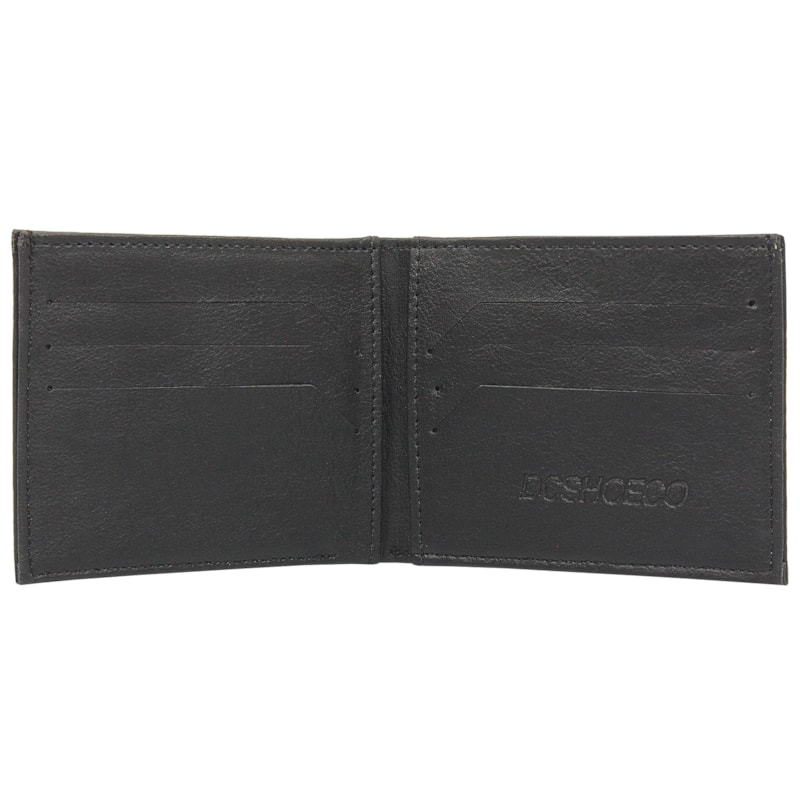 image_c4685724-83b0-4961-88db-1a8467c5eb49