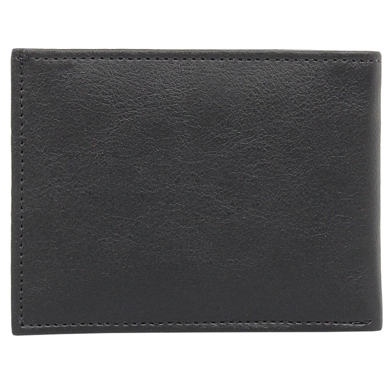 image_44603a4a-9a8e-4699-87c4-e2ca73b8c8a2