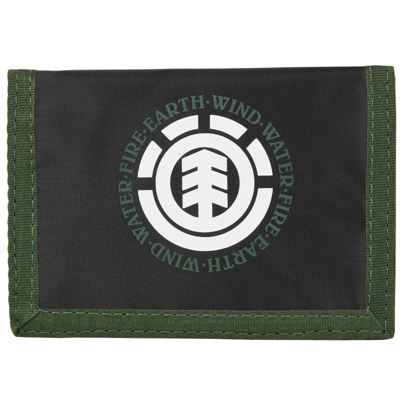 image_d93a78a9-0187-48dc-9511-afcb32aa222e