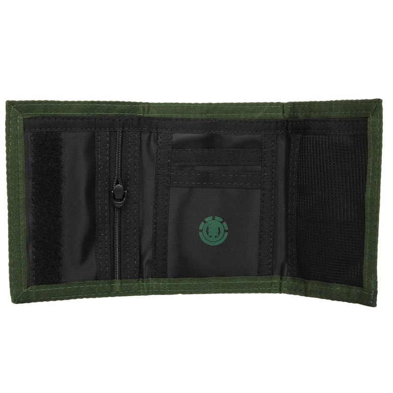 image_50719814-e708-48e1-9648-dd50527ff667