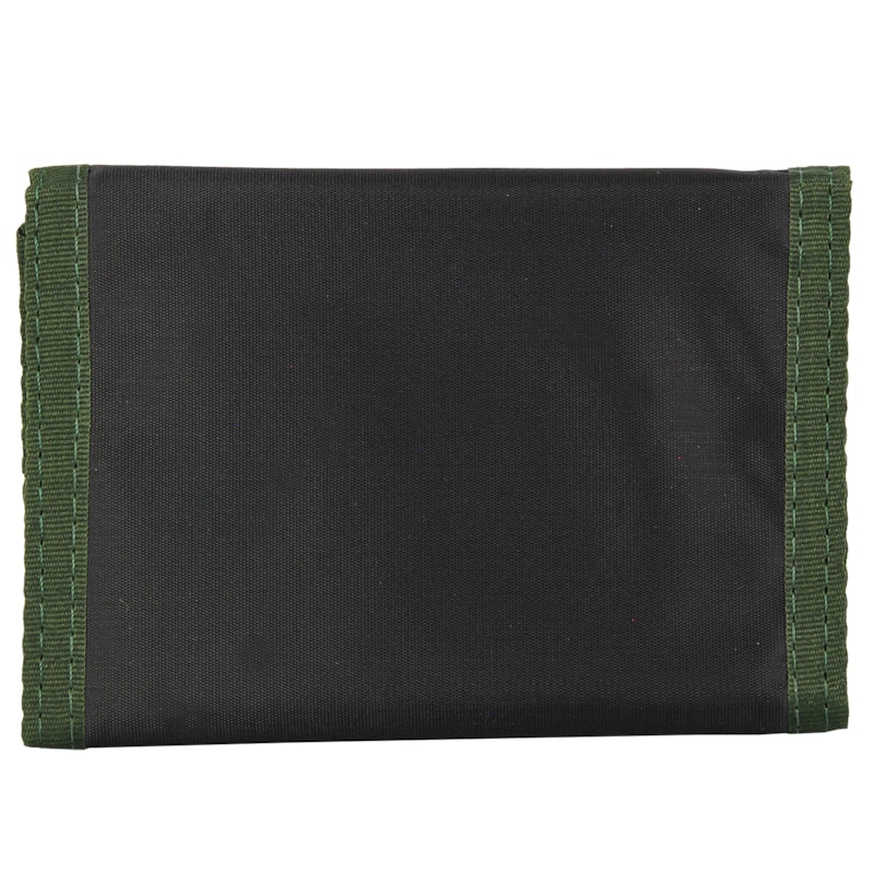 image_4aa66a83-3a26-4ffe-a858-d9c93ef956ee