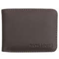 Carteira Hang Loose Cards Marrom