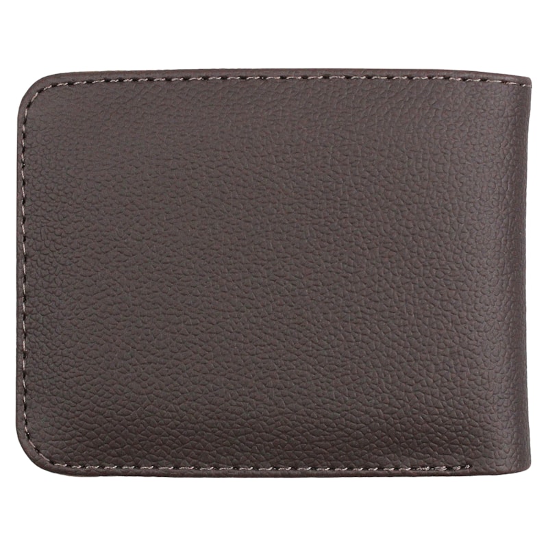 image_d8af1653-7bca-4c94-9bde-284d47459b46