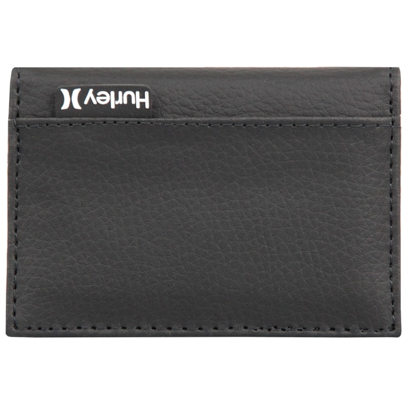 image_7cf3952f-34b7-4c60-af86-7bd2bb0ffa03