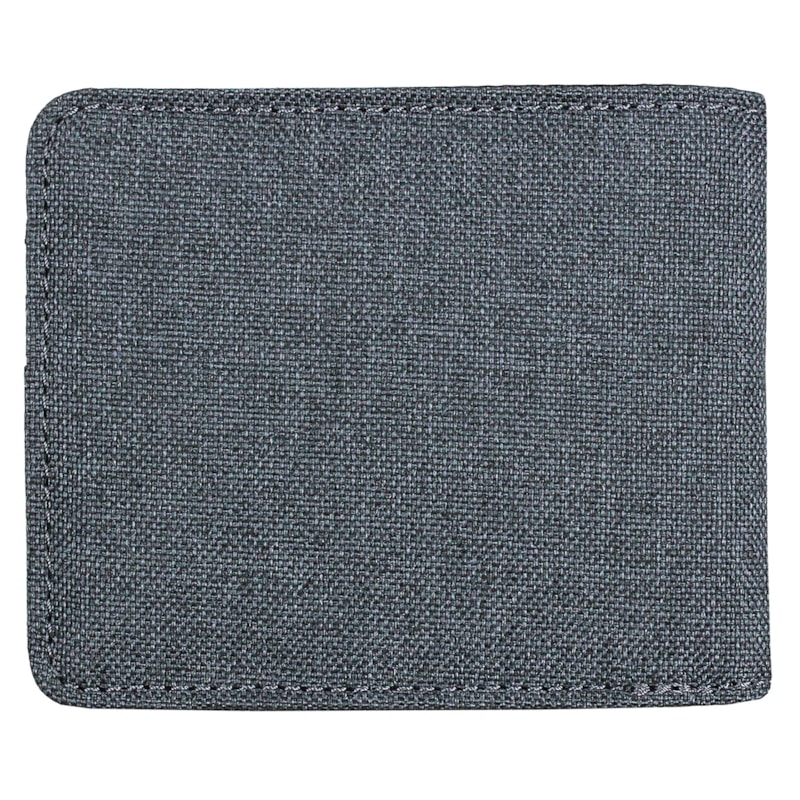 image_5bcd419a-2362-40e5-b2ef-afc5efc197fd