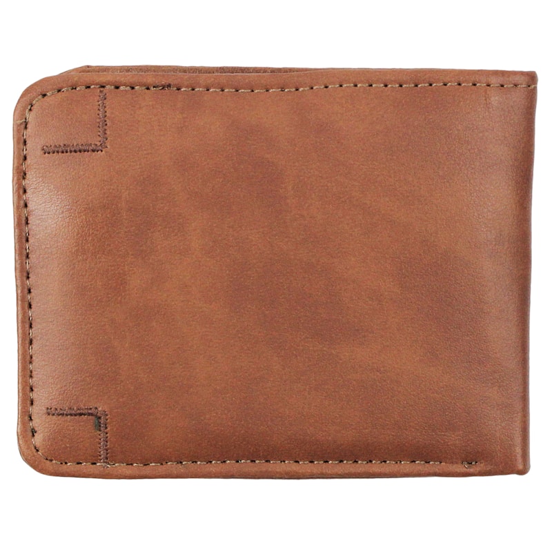 image_f51a38d0-ff85-4882-bc3e-47363bc65ede