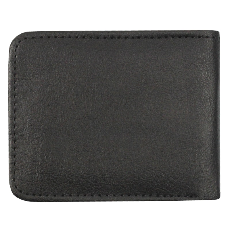 image_cac71903-3205-48ba-93c8-65752dbc39e6