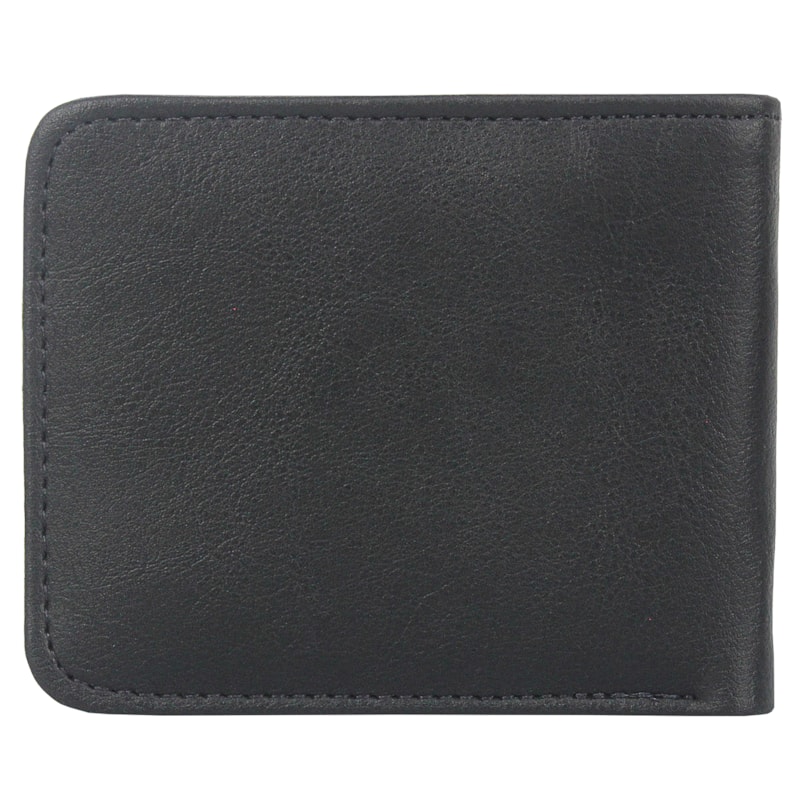 image_bd54be39-3020-4c12-babc-15a5f0fbcec7