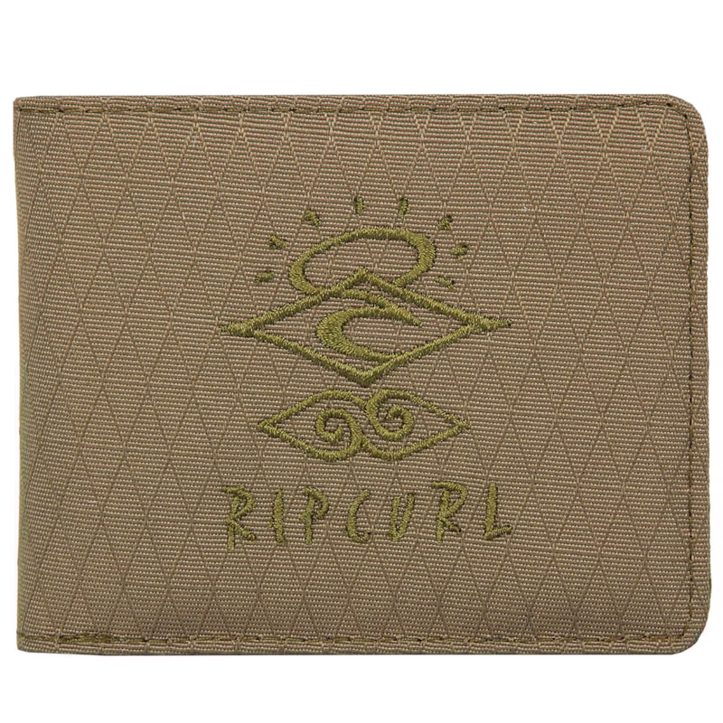 image_11cb56e0-bff5-4d91-a92f-64df7c5c3b95