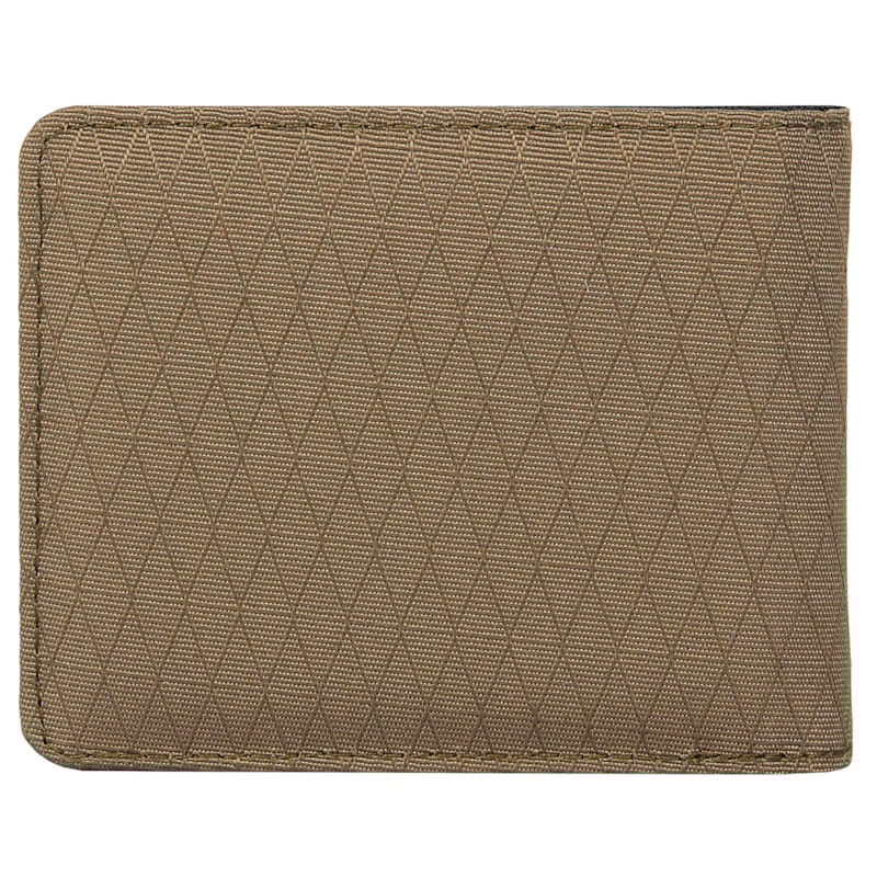 image_8f5aa98b-e534-4dc6-936d-526cec83a5f9