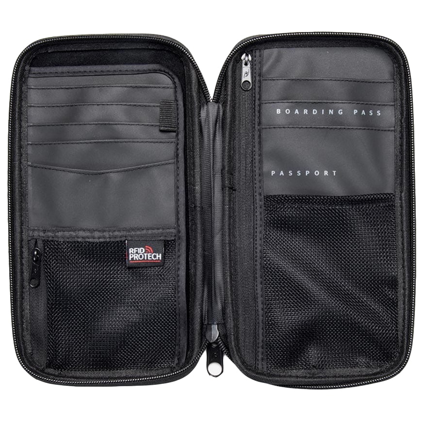 rip curl f light travel bolsa