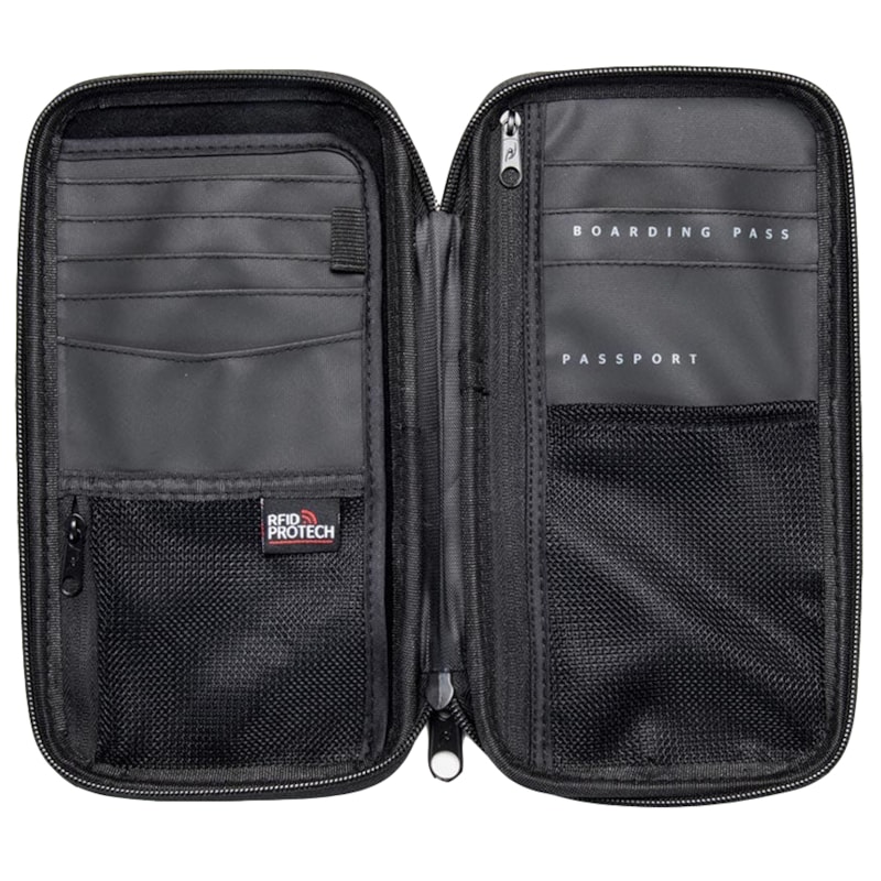 image_6cdcbb39-b48f-495e-933e-22df6f322794