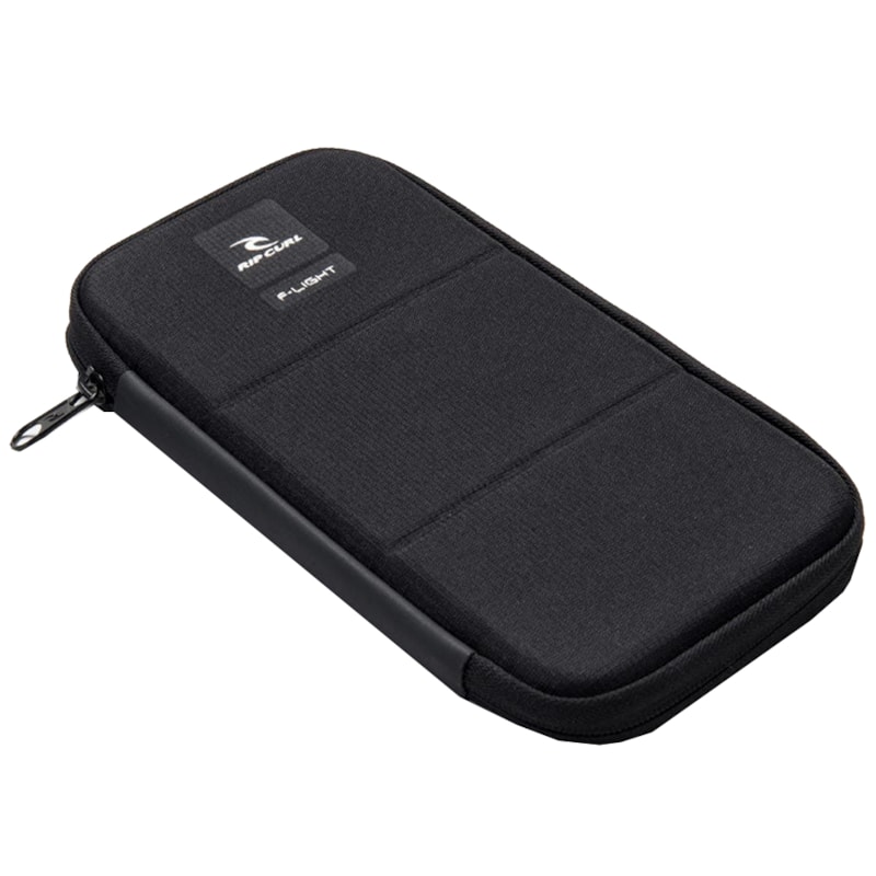 image_8c072857-45ea-48b9-a76e-de990487a365