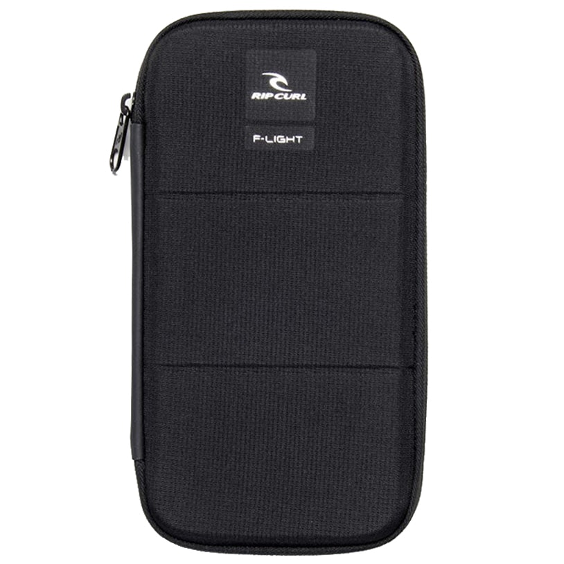 rip curl f light travel bolsa