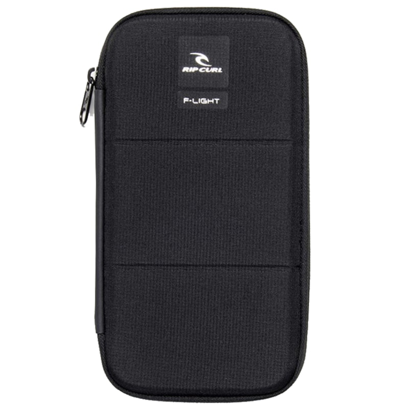 image_b20553fd-c26b-495f-925c-c01d61a8b829