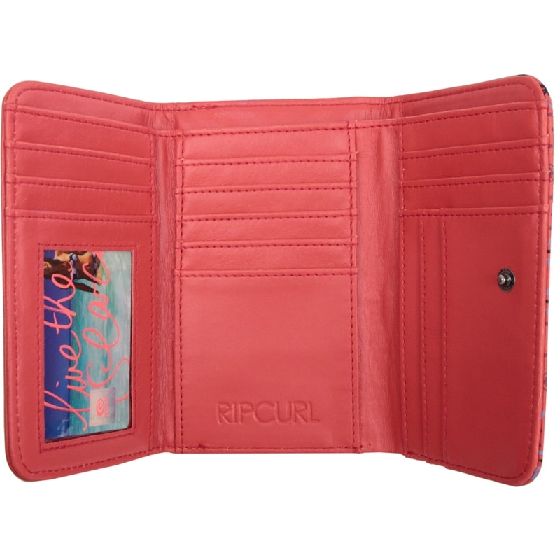 image_d1dc0aeb-d92c-477b-8ffa-b99c11aa43d0