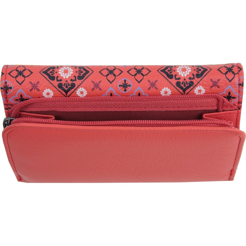 image_5f0777df-95db-4e92-99fe-8f498eeed91f