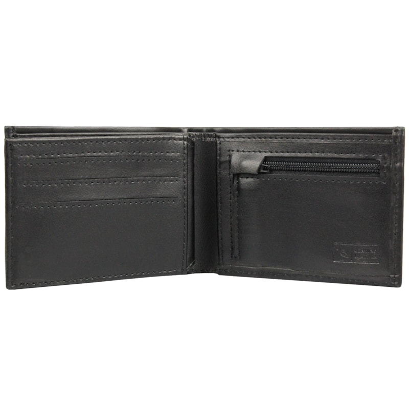 image_fac96890-ab3e-4b21-aca3-6b0a13efcb1c