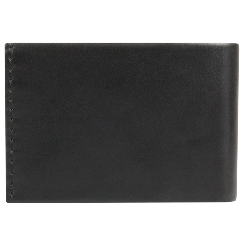 image_4ac8f369-ff32-4f95-884a-02934fd8b44d