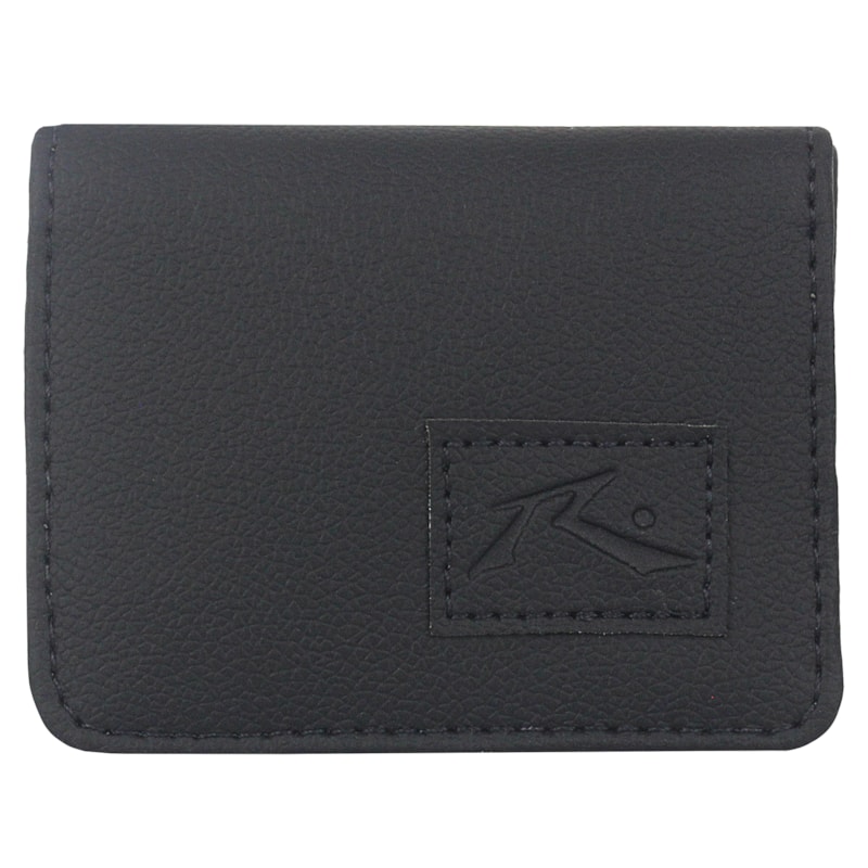 image_a996c4a5-0957-4933-9976-7a61c9702238