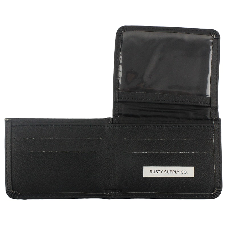 image_549803f9-cb3b-4971-87a9-d67d6df896a2