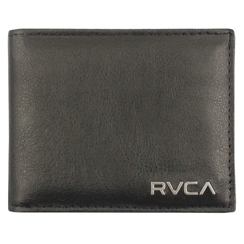 image_a2604de0-4172-4d0f-b56f-65ada8bde91c