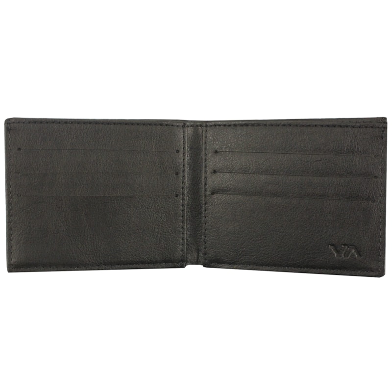 image_b32b699d-0fd3-417b-8f4c-767f8189748a