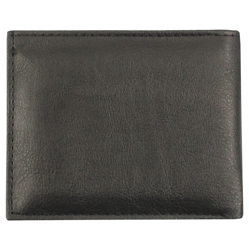 image_d95df2b9-1d8e-4de6-b00a-ff0eb2887907