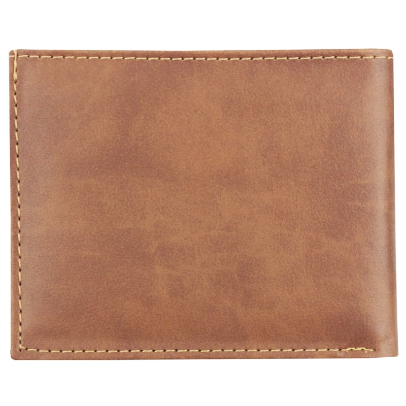 image_ef477dcf-af4f-4f74-8ba2-782adb6959f3