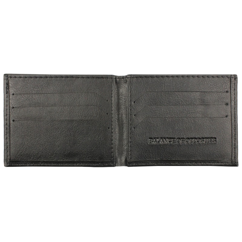 image_87767317-2b7d-45e9-923c-a19afdc13252