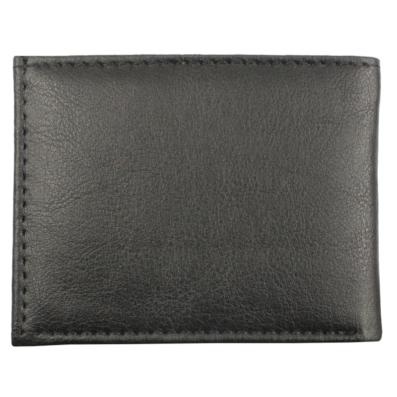 image_a034fe39-220e-4e72-9e51-8a7bc494085b