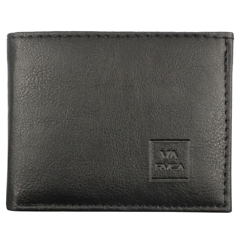 image_f0c2926f-a063-497e-bc46-2df5bf973e03