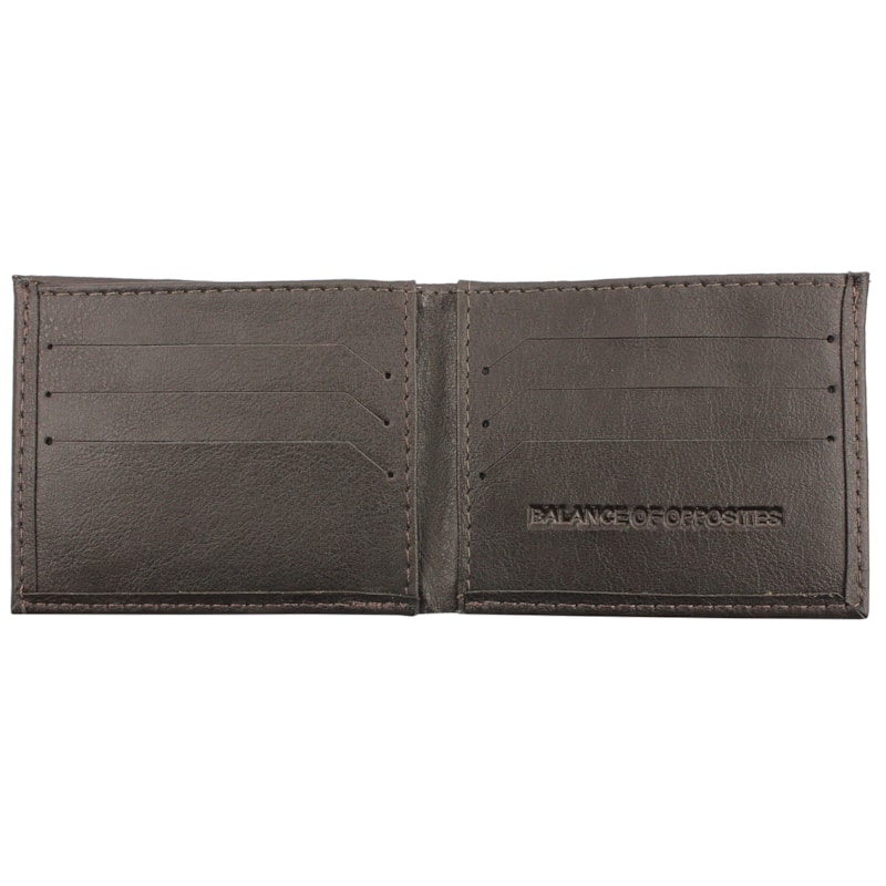 image_8b765cc4-8073-4022-85d2-dc150d88271f