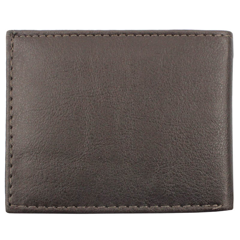 image_06bd9b73-01e9-4a7a-8d2e-0e2604910fe7