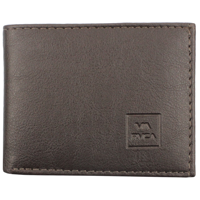 image_06921931-cf26-443e-b181-888b7b189d83