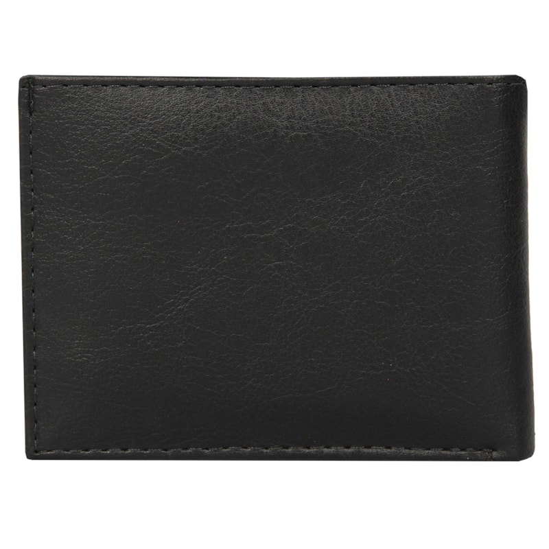 image_7994ee9e-504e-4ba5-a682-496320dfaf2e