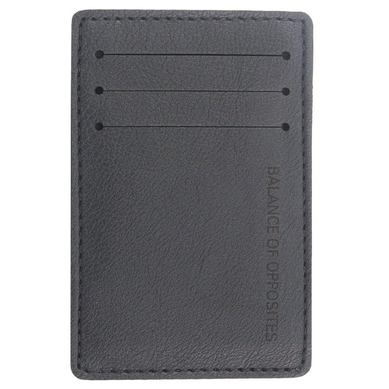 image_46d92681-2dbe-4a0b-8151-572c1e7e9f21