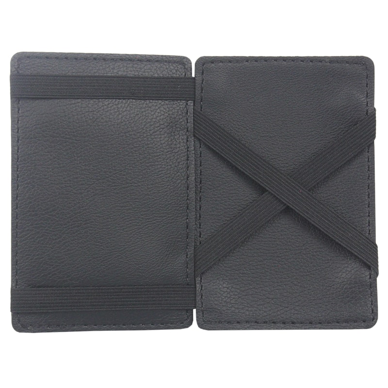 image_cc1ce792-e3b9-4827-811e-9aa8344903d4