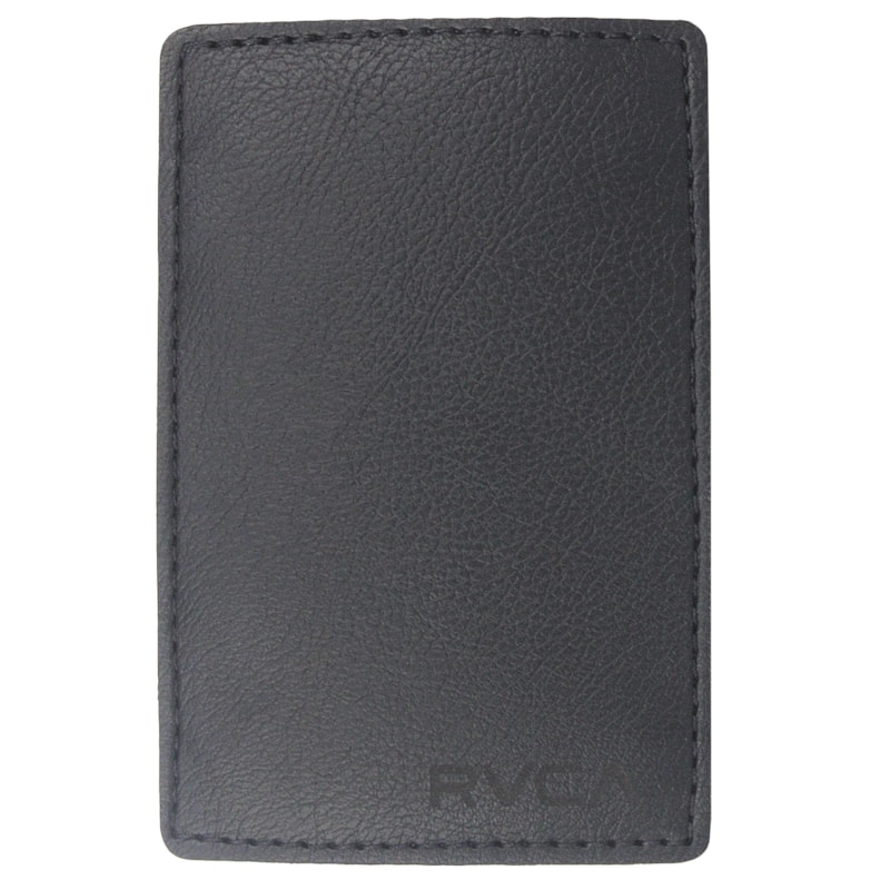 image_237a037e-477d-4c56-94ea-3e7785edcc7b