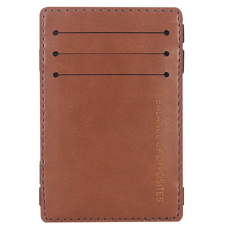 image_a19edb2d-6126-42de-a207-baa5c113feb1