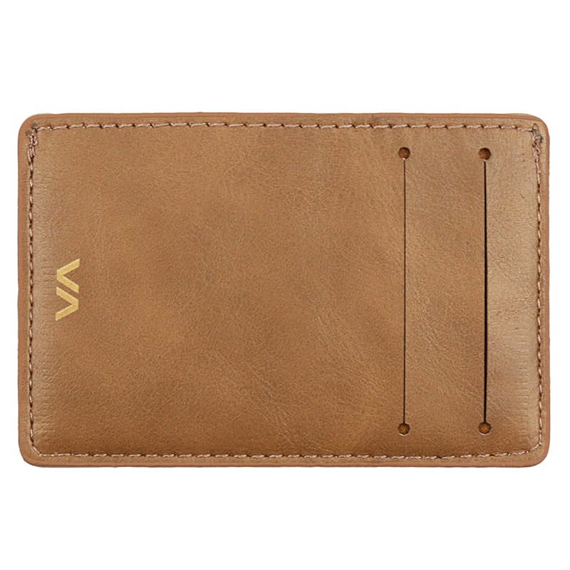 image_7ce3ab47-5dd9-42c5-bf80-6f9ae35cbdeb