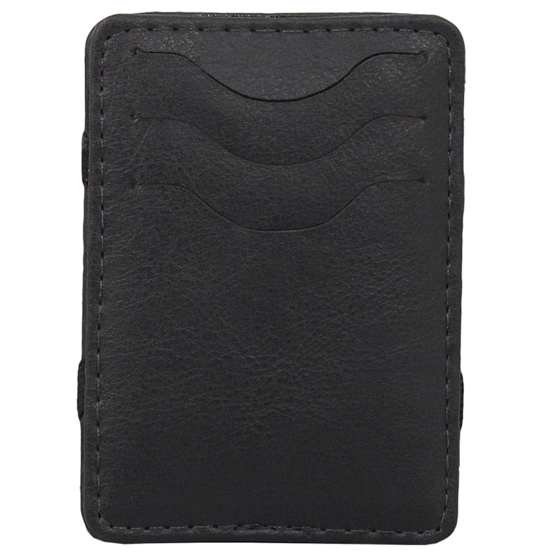 image_e9c6630f-92cc-466b-a7d0-7910e07e223f