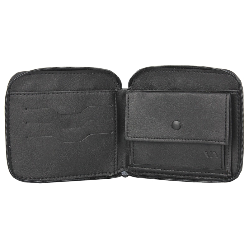 image_48caef87-b2e4-421e-a200-719bf0b570d8